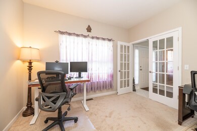 1668 Quail Run-7
