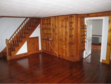50 Elm St unit C, Milford, NH 03055 - photo 3