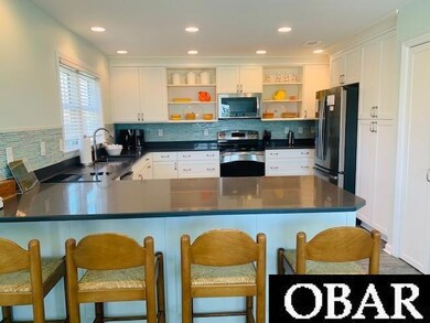 139 S Spinnaker Ct unit Lot 30, Duck, NC 27949 - photo 7