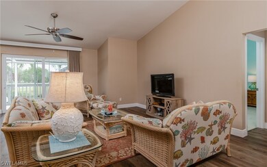 5179 Martin Cove, Bokeelia, FL 33922 - photo 5