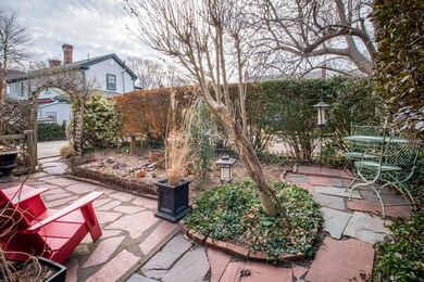 4 Miller Hill Rd unit 7, Provincetown, MA 02657 - photo 6