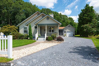 3 Mary Joe Ct, Ocean View, DE 19970 - photo 3