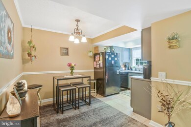 9230 Niki Place unit 101, Manassas, VA 20110 - photo 6