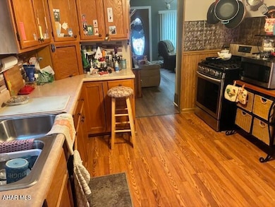 112 Pearl St, Altoona, PA 16602 - photo 4