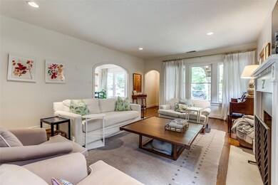 5510 Morningside Ave, Dallas, TX 75206 - photo 5