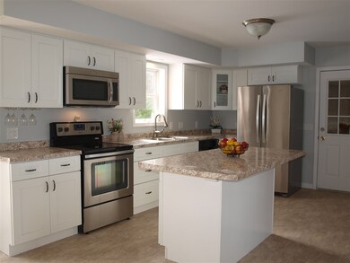 31 Barrett Place, Moultonborough, NH 03254 - photo 5