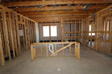 22318 Sam Raburn Dr, Tomball, TX 77375 - photo 3