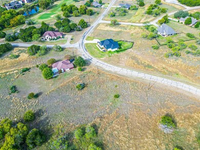 19005 White Bluff Dr, Whitney, TX 76692 - photo 7