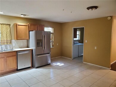 507 E Cleveland St, Prairie Grove, AR 72753 - photo 7