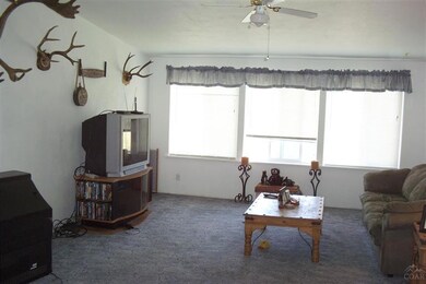 unlisted-address, Redmond, OR 97756 - photo 6