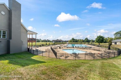 11707 Vista Club Dr, Louisville, KY 40291 - photo 6