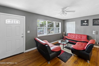 6619 Romilly Dr, Jacksonville, FL 32210 - photo 7