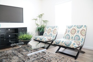 7_LivingRoom2