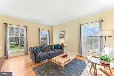 28 Stable Ln, Media, PA 19063 - photo 4