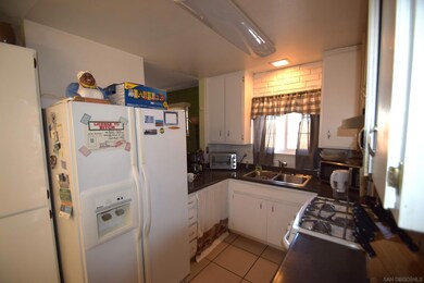 635 Michael St, Oceanside, CA 92057 - photo 7