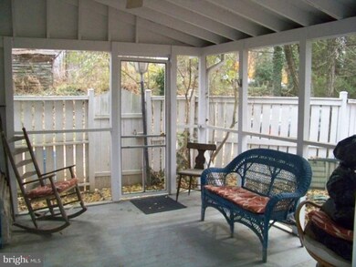 100 N Shoe Alley, Shepherdstown, WV 25443 - photo 7