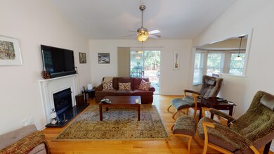 75-Idlewild-Road-Living-Room