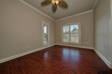 102 Timber Creek Ct, Lindale, TX 75771 - photo 4