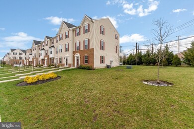 365 E Hancock St, Lansdale, PA 19446 - photo 2