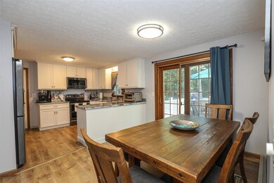 7 Morgan Dr, Hooksett, NH 03106 - photo 7