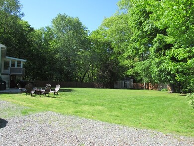 199 Center Bridge Rd, Lancaster, MA 01523 - photo 4