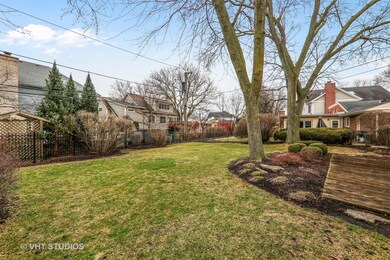 436 E Church St, Elmhurst, IL 60126 - photo 5