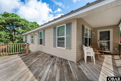 318 W Eden St unit 29-30, Kill Devil Hills, NC 27948 - photo 5