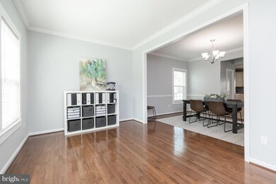 205 Mosaic Ct, Stephenson, VA 22656 - photo 6