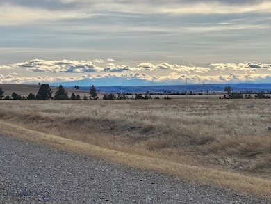 DMB-18 Antelope Rd, Shawmut, MT 59078 - photo 2