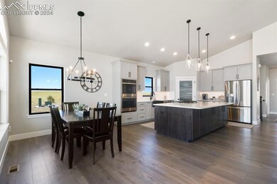 7344 Buckskin Ranch View, Peyton, CO 80831 - photo 7