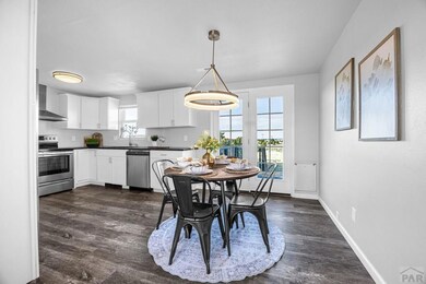 2054 W Locoweed Dr, Pueblo, CO 81007 - photo 6