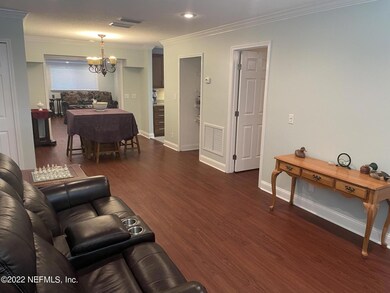 5555 Enchanted Dr, Jacksonville, FL 32244 - photo 3