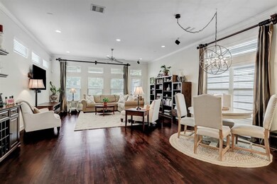 5805 Larkin St, Houston, TX 77007 - photo 6