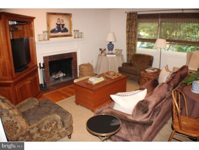 638 Princeton Kingston Rd, Princeton, NJ 08540 - photo 5