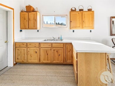 255 Shane Ridge Rd, Columbus, MT 59019 - photo 5