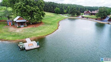 5145 Pine Mountain Rd, Remlap, AL 35133 - photo 2