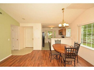 1105 Viburnum Dr, Indianapolis, IN 46260 - photo 7