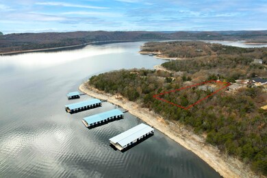 152 Overton Dr, Kimberling City, MO 65686 - photo 5