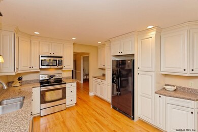 3 Heather Dr, Gansevoort, NY 12831 - photo 3