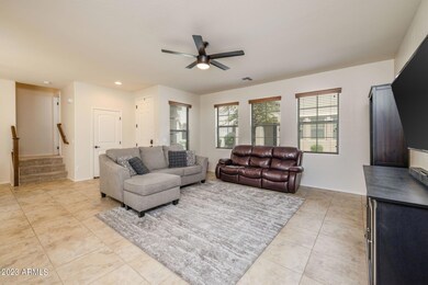6-web-or-mls-3525 S Bandit Rd, Gilbert-6