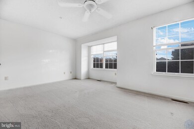 9236 Maxwell Ct, Laurel, MD 20723 - photo 7