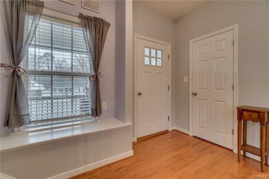 9803 St Pages Ln, Henrico, VA 23233 - photo 3