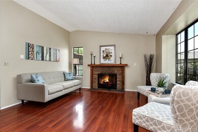 26725 NE Beadonhall St, Duvall, WA 98019 - photo 3