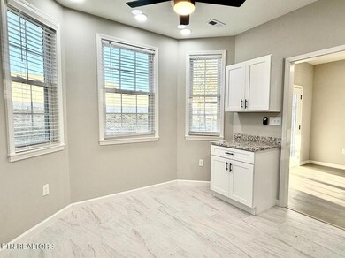 7224 Palermo Rd, Knoxville, TN 37918 - photo 5