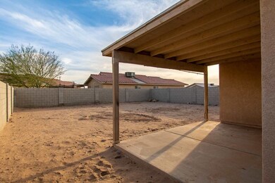 6165 E 44th St, Yuma, AZ 85365 - photo 5