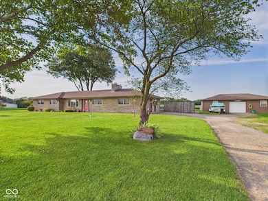 1226 E 600 N, Alexandria, IN 46001 - photo 3