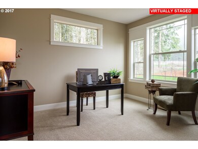 13780 SW Lambert Ln, Gaston, OR 97119 - photo 3