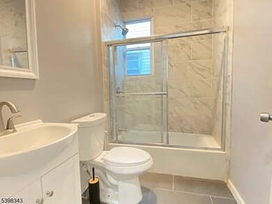 150 S Durand Place, Irvington, NJ 07111 - photo 7