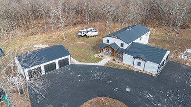 DJI_0223