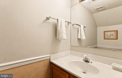 101 W Locust St, Occoquan, VA 22125 - photo 7